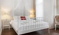 Апартаменты Tarus Taksim