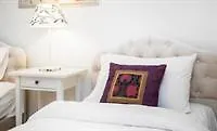 Tarus Taksim Стамбул