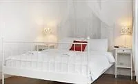 Апартаменты Tarus Taksim