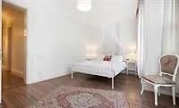Апартаменты Tarus Taksim Стамбул