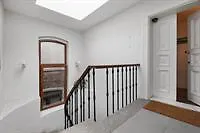 Tarus Taksim Апартаменты *